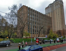 Недвижимость Аренда на ш Можайское минифото 1