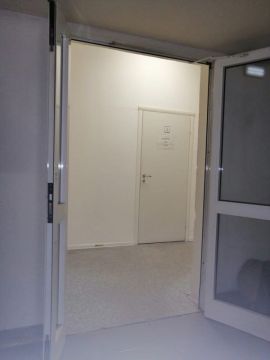 Аренда Помещения на ул 9 Парковая  д 60 минифото 4