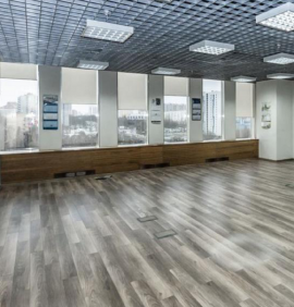 Аренда Офиса от 160 м2 метро Калужская минифото 13