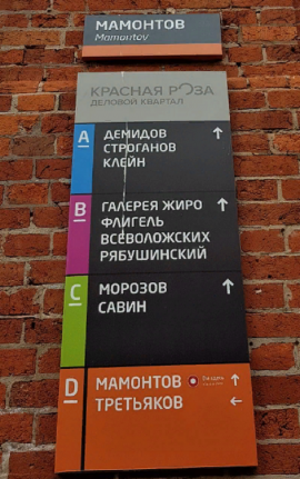 Офисное помещение 630 м2 на 1 этаже с отдельным входом в БЦ Мамонтов минифото 3