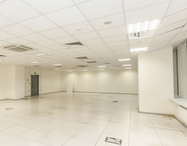Аренда Офиса от 160 м2 метро Калужская минифото 10