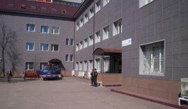 Аренда Офиса в Москве от 75 м2 на Космонавта Волкова д 31 минифото 3