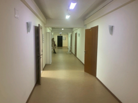 Аренда ПСН 120 м2 на Большой Бронной д 23 стр1 минифото 12