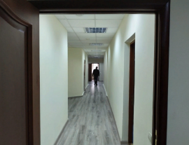 Снять Офис в Аренду Москва 596 м2 минифото 8