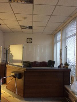 Аренда офиса  на ул  Солнечногорская 4 с 1 минифото 3