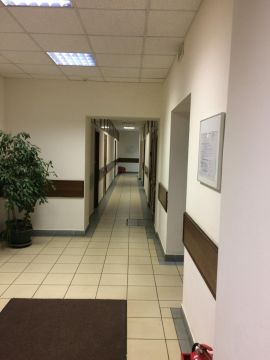 Аренда офиса  на ул  Солнечногорская 4 с 1 минифото 2