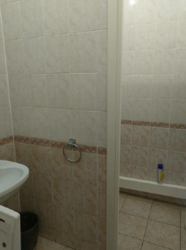 Аренда Офиса  150 м2 Авиамоторная 73А минифото 18