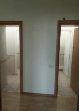 Аренда Офиса  150 м2 Авиамоторная 73А минифото 6
