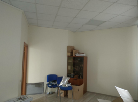 Аренда Офиса  150 м2 Авиамоторная 73А минифото 14