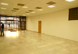Аренда помещения в торговом центре в Москве в Торговом Доме  Люкс минифото 5