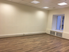 Аренда Офиса метро Китай-город минифото 5