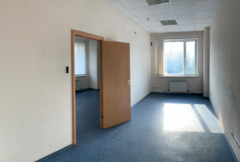 Аренда Офиса в Бизнес Центре  АВС минифото 12