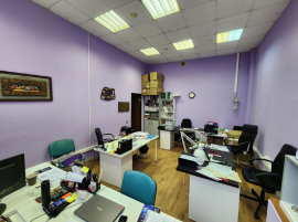 Аренда Офиса  от 83 м2  ул Почтовая Большая минифото 9