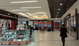 Аренда площадей в торговых центрах МКАД 71км 16А минифото 8