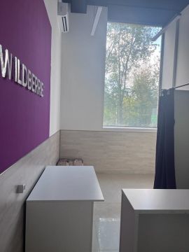 Аренда Торговой Площади около метро Достоевская минифото 8