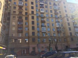 Аренда ПСН метро Семеновская