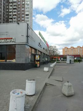  минифото 4