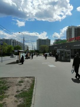  минифото 9