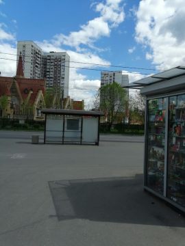  минифото 7