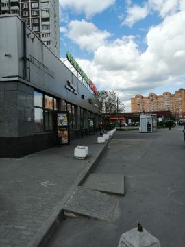  минифото 3