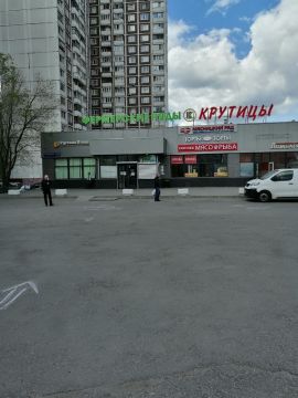  минифото 2