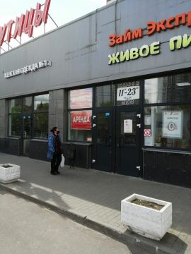  минифото 8