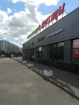  минифото 6