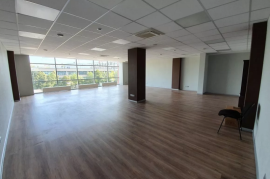 Аренда Офиса  от 61 м2 в  в Бизнес Центре WEST PARK  ж/д станция Очаково минифото 16
