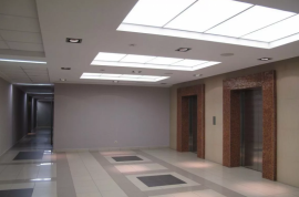 Аренда Офиса  от 61 м2 в  в Бизнес Центре WEST PARK  ж/д станция Очаково минифото 14