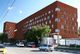  минифото 3