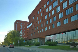  минифото 4