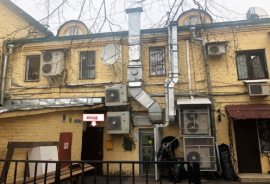 Аренда Помещений от Собственника 54  м2  на Покровке минифото 9
