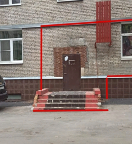 Аренда ПСН МЦК Измайлово минифото 2