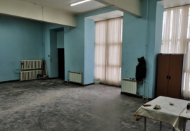 Аренда ПСН МЦК Измайлово минифото 5