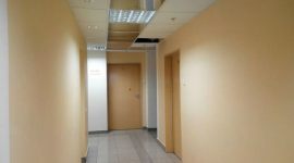 Аренда Офиса 232 м2 метро Крылатское минифото 10