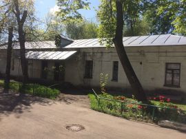  минифото 1