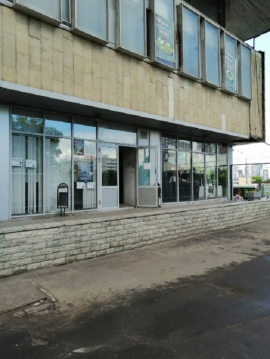 Аренда Помещений от Собственника от 12 м2 на Щелковском шоссе 2А минифото 3