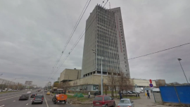Аренда Помещений от Собственника от 12 м2 на Щелковском шоссе 2А минифото 2
