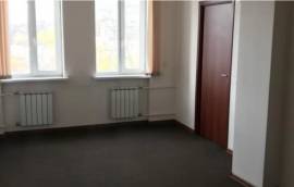 Аренда Офиса в Москве от 10 кв м улица Электрозаводская 33 минифото 5