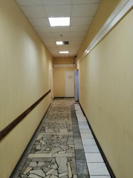  минифото 2