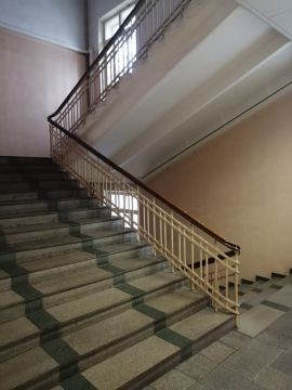  минифото 3