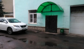 Аренда Помещений под Офис 125 м2 на ул Авиамоторная минифото 1