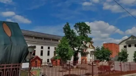 Аренда Помещения до 800 м2 метро Петровско-Разумовская минифото 1