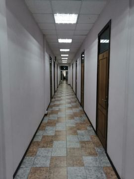  минифото 2