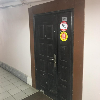 Производство 1я ул. Измайловского Зверинца снять помещение минифото 12