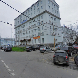 Аренда Офиса от 30 м2 минифото 2