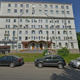 Аренда Офиса от 30 м2 минифото 1