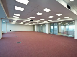Аренда Офиса в Бизнес Центре Sk Plaza на Дмитровском шоссе 163 А к 2 минифото 11