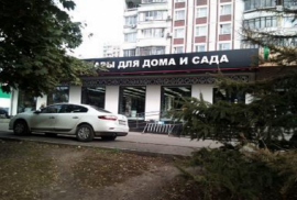 Сдам Помещение в Аренду 470 м2 метро Молодежная минифото 3