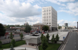 Метро Сокол Аренда Офиса Недорого